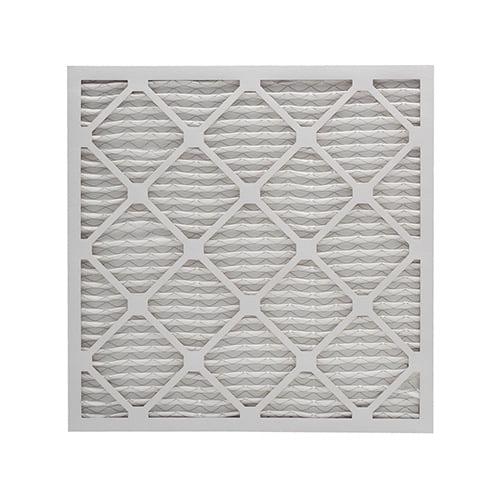 16x20x4 Merv 11 Honeywell Compatible Repl Filter 5 Pack 16x20x4 Merv 11 Honeywell Compatible Repl Filter 5 Pack